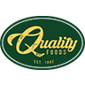 Quality Foods