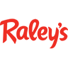 Raley’s