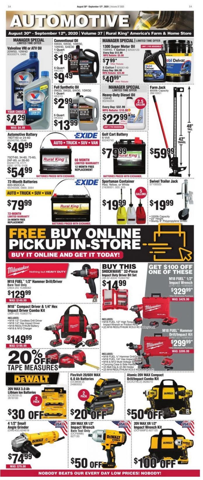 rural-king-weekly-ad-aug-30-sep-12-2020