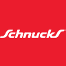 Schnucks