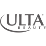 Ulta Beauty