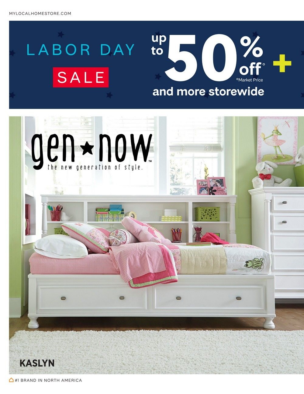 10 Best Mattress Sales For Labor Day The Family Handyman