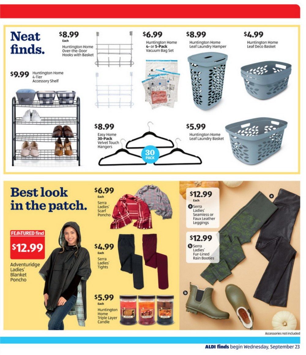 aldi sneak peek ad aldi sneak peek ad