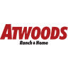 Atwoods