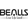 Bealls