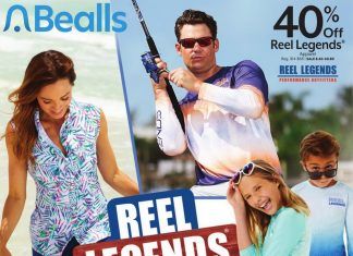 Bealls Weekly Ad Sep 20 – Sep 26, 2020
