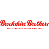 Brookshire Brothers