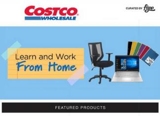 Costco Weekly Ad Sep 03 – Sep 11, 2020