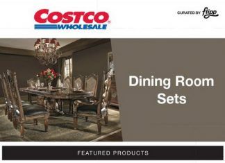 Costco Weekly Ad Sep 18 – Sep 25, 2020