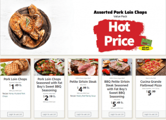 County Market Weekly Ad Sep 16 – Sep 22, 2020