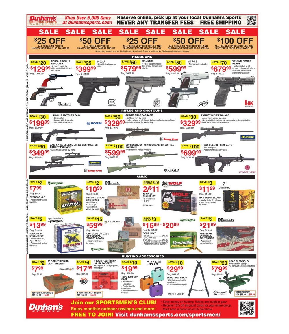 dunham-s-sports-weekly-ad-sep-19-sep-24-2020