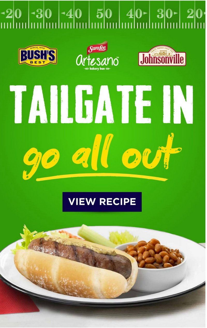 Food Lion Weekly Ad Sep 16 Sep 22, 2020