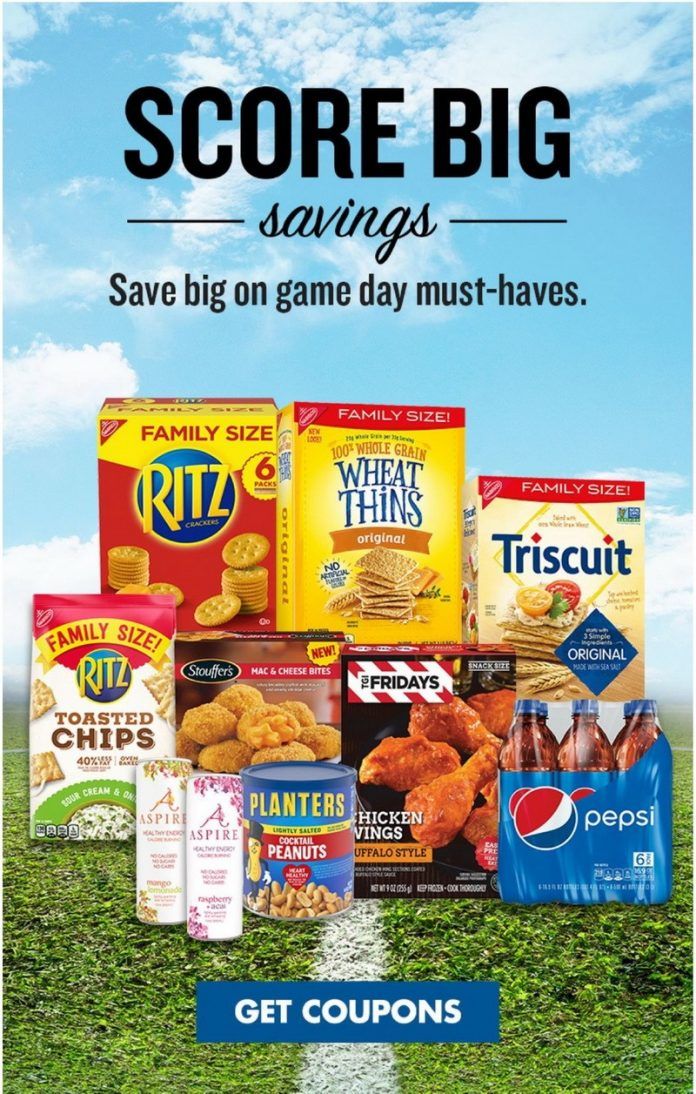 Food Lion Weekly Ad Sep 16 Sep 22, 2020
