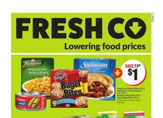 FreshCo Weekly Ad Sep 10 – Sep 16, 2020
