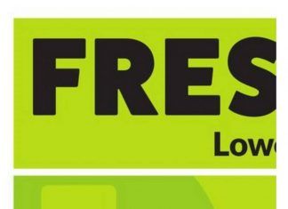 FreshCo Weekly Ad Aug 27 – Sep 02, 2020