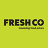 FreshCo