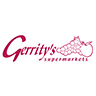 Gerrity’s Supermarkets