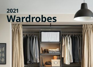 IKEA Weekly Ad Aug 29 – Sep 12, 2020