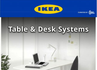 IKEA Weekly Ad Sep 08 – Sep 14, 2020