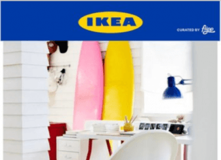 IKEA Weekly Ad Sep 14 – Sep 21, 2020