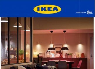 IKEA Weekly Ad Sep 21 – Sep 28, 2020