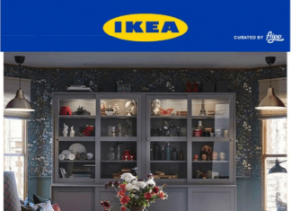 IKEA Weekly Ad Sep 28 – Oct 5, 2020