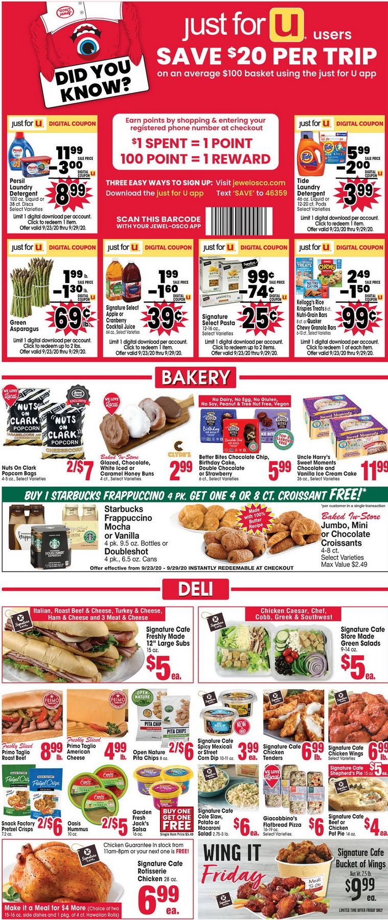 jewel osco ez pass jewel osco ez pass