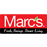 Marc’s