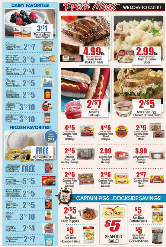 stoneridge piggly wiggly weekly ad stoneridge piggly wiggly weekly ad