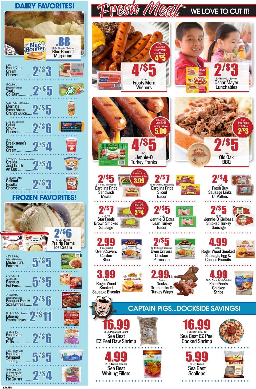 piggly wiggly weekly sales ad piggly wiggly weekly sales ad