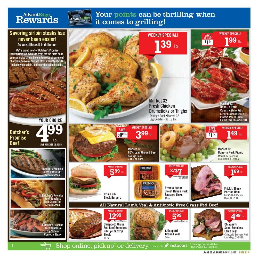 price chopper gardner ma deli price chopper gardner ma deli