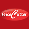 Price Cutter