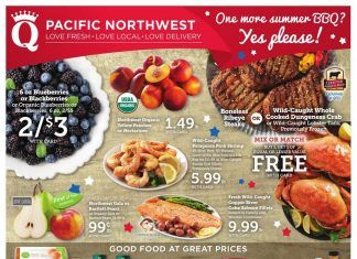 QFC Weekly Ad Sep 02 – Sep 08, 2020