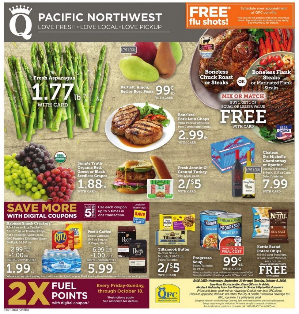 Ice Box PreMixed Cocktails Pina Colada