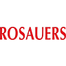 Rosauers