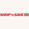 Shop ‘n Save