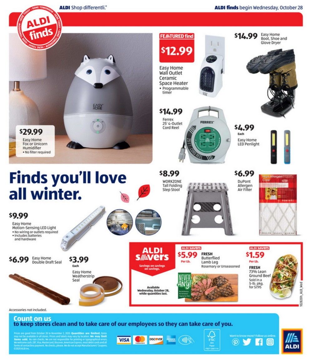 aldi sneak peek 2022 aldi sneak peek 2022