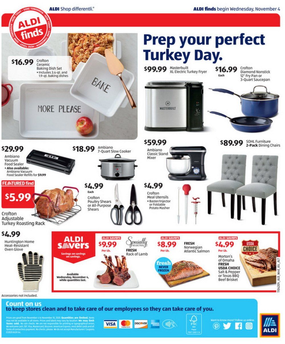 aldi sneak peek ad aldi sneak peek ad