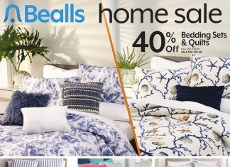 Bealls Weekly Ad Oct 04 – Oct 10, 2020
