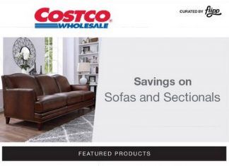 Costco Weekly Ad Oct 02 – Oct 08, 2020