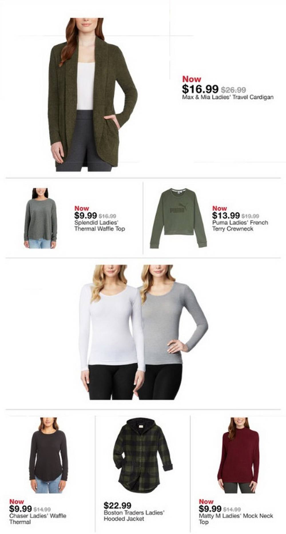 max mia cardigan costco