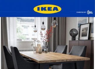 IKEA Weekly Ad Oct 05 – Oct 13, 2020