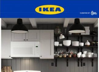 IKEA Weekly Ad Oct 13 – Oct 19, 2020
