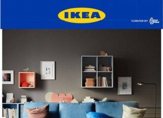 IKEA Weekly Ad Oct 19 – Oct 26, 2020