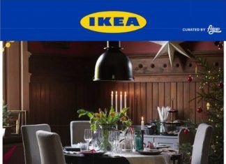 IKEA Weekly Ad Oct 26 – Nov 02, 2020