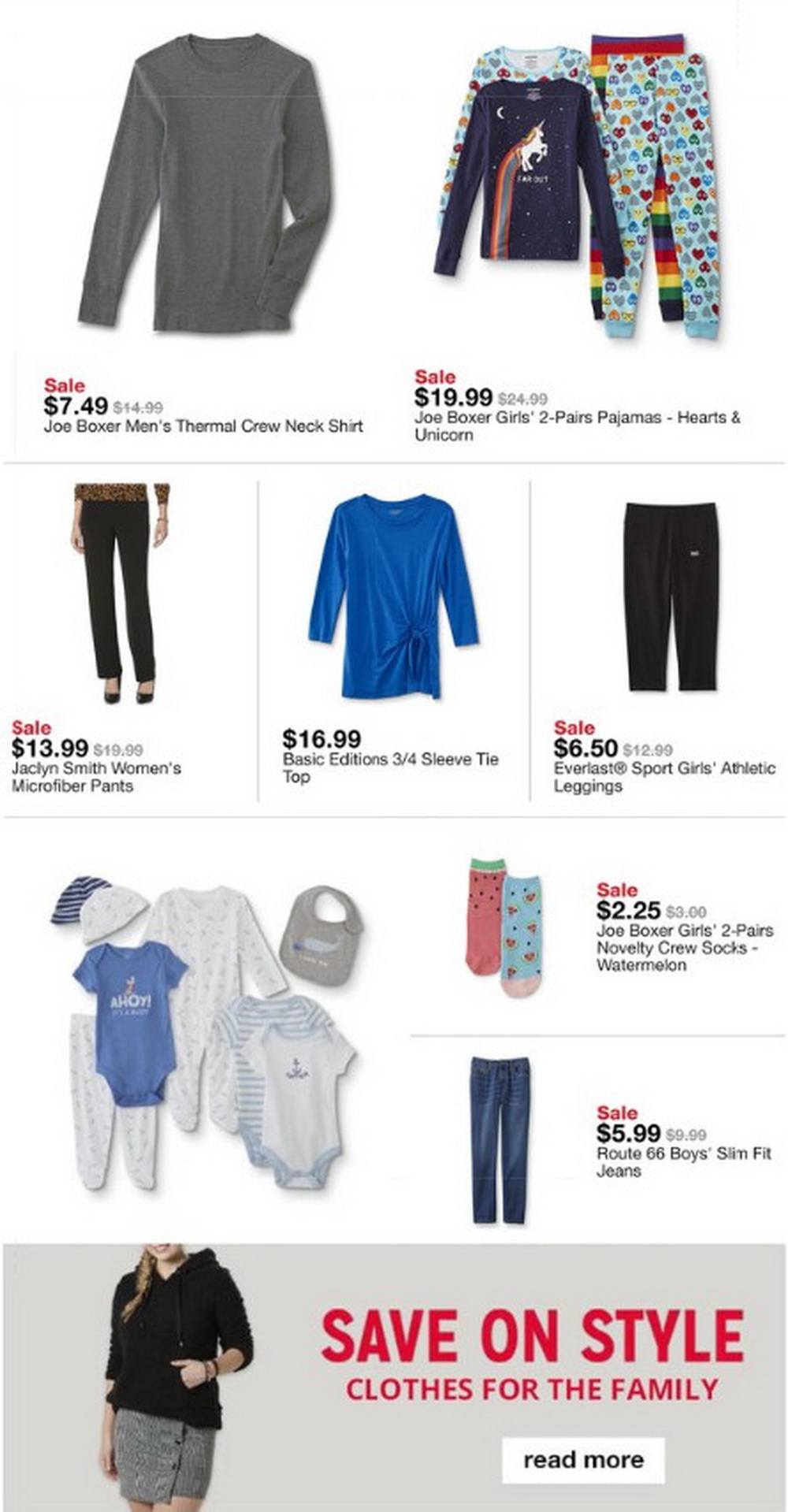 Kmart Weekly Ad Oct 22 Oct 29, 2020