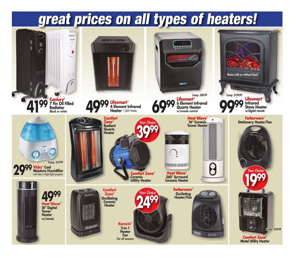 Ocean State Job Lot Weekly Ad Oct 08 Oct 14, 2020