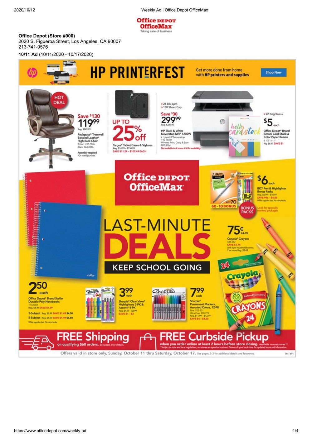 Hrm week 1 case home depot walmart essay 06 image