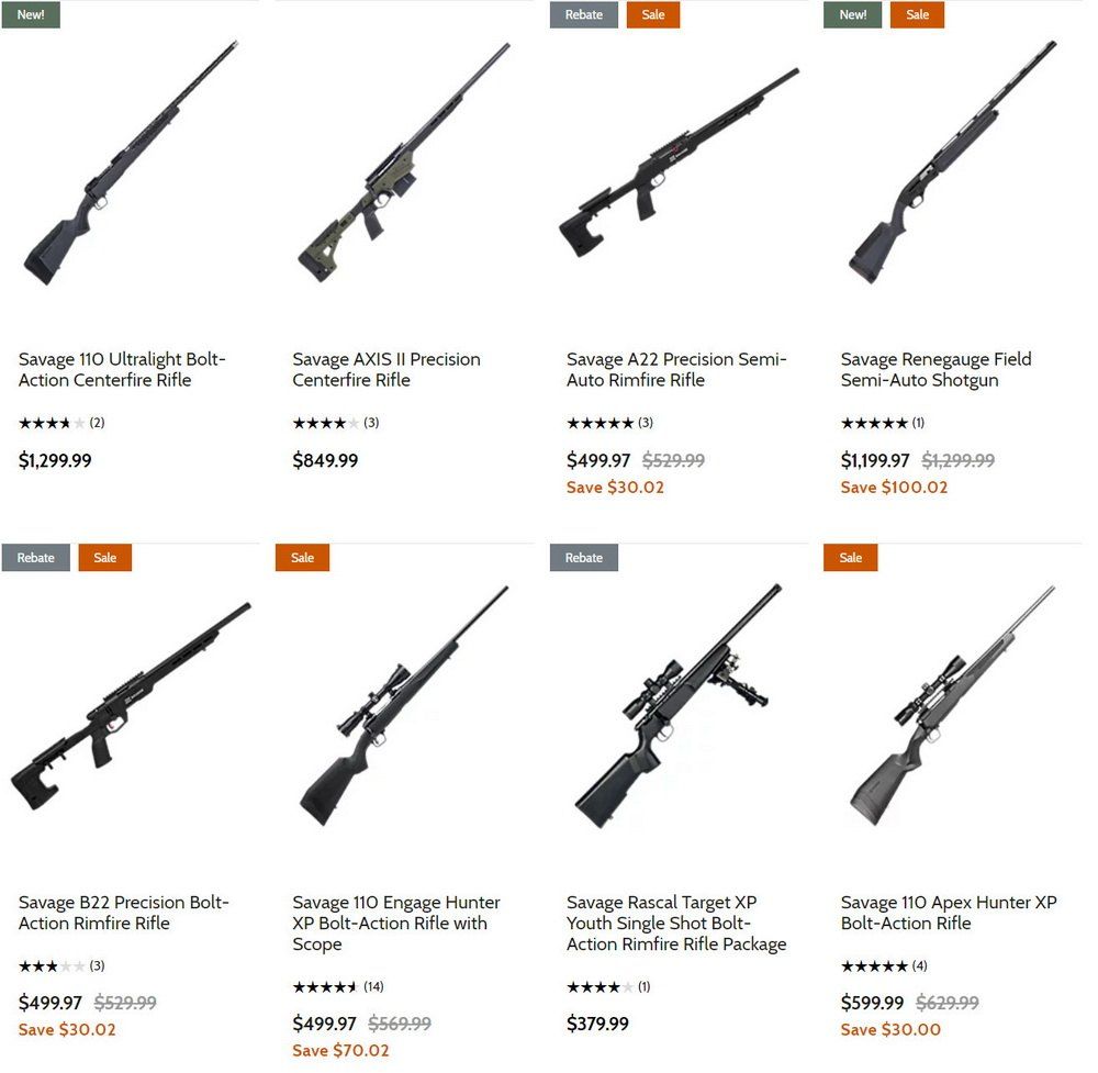 Bass Pro Shops Black Friday Sale Nov 05 Nov 22, 2020