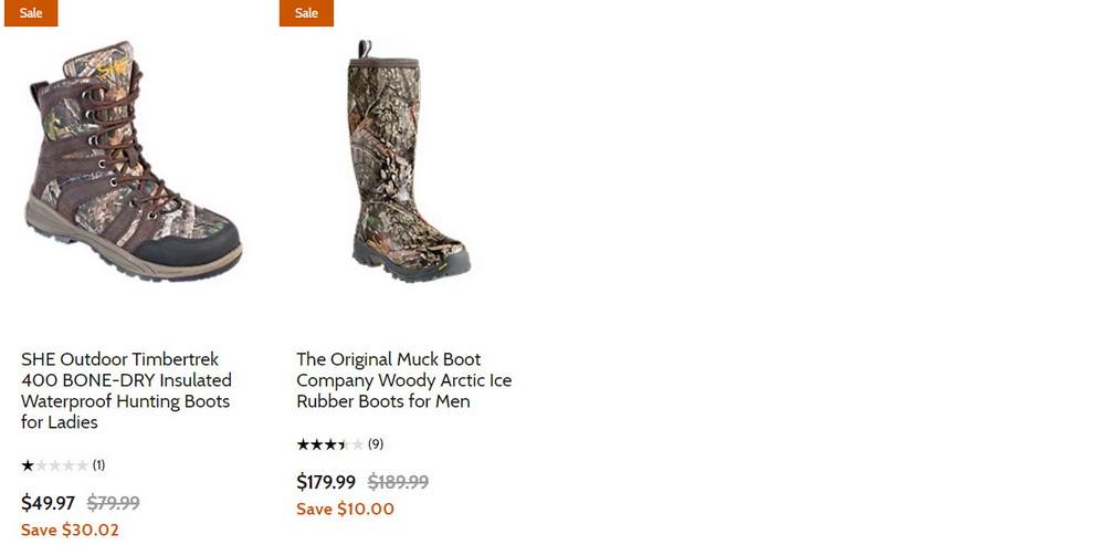 Boot Company Bass Pro Womens Rain Boots The Original Muck Boot